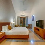 Merry Meadows Villa