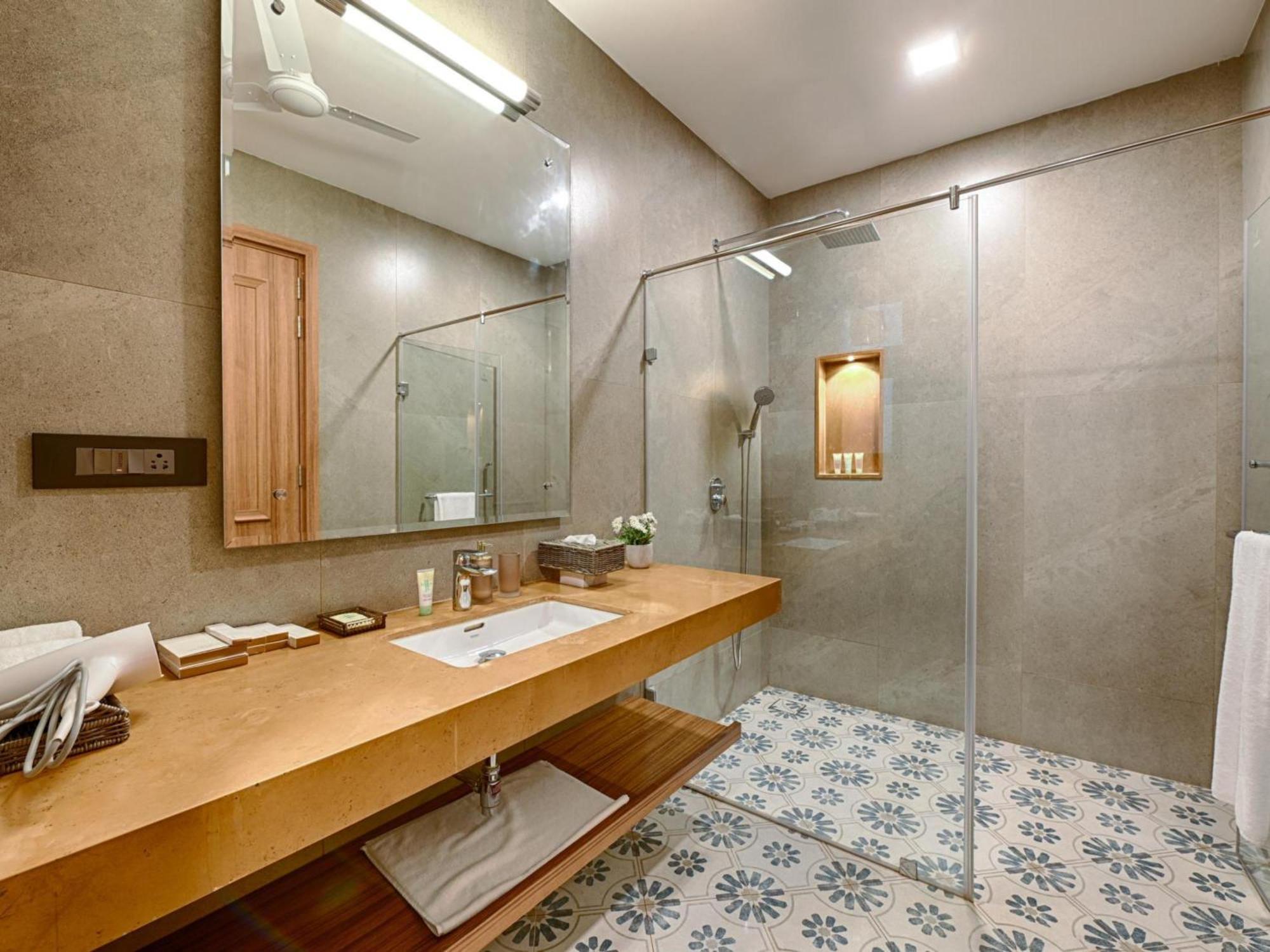 Villa Merry Meadows *